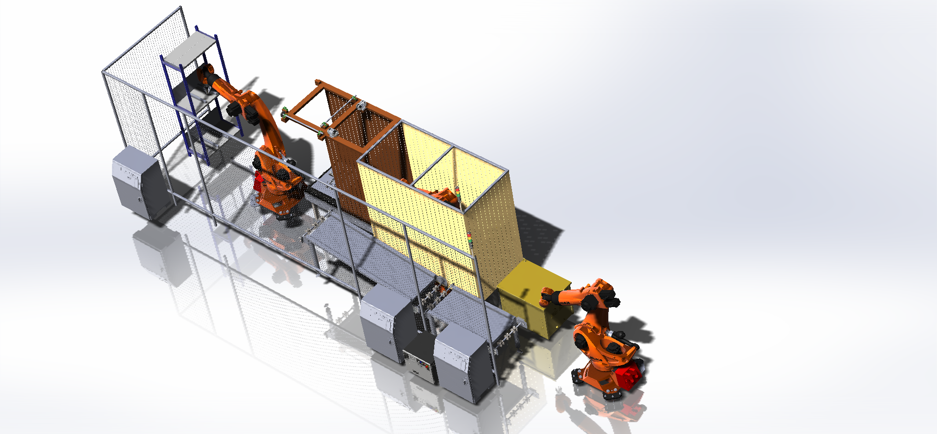 robot-robotic-welding-robot-robots-pick-up SW STP